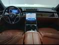 Mercedes-Benz S 500 S500 4Matic HUD, Pano, 360° Kamera, Grau - thumbnail 7