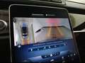 Mercedes-Benz S 500 S500 4Matic HUD, Pano, 360° Kamera, Grau - thumbnail 11