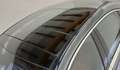 Mercedes-Benz S 500 S500 4Matic HUD, Pano, 360° Kamera, Grau - thumbnail 12