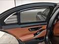 Mercedes-Benz S 500 S500 4Matic HUD, Pano, 360° Kamera, Grau - thumbnail 10