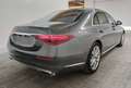 Mercedes-Benz S 500 S500 4Matic HUD, Pano, 360° Kamera, Grau - thumbnail 5