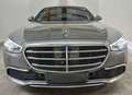 Mercedes-Benz S 500 S500 4Matic HUD, Pano, 360° Kamera, Grau - thumbnail 3