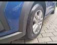 Dacia Sandero Stepway 1.0 tce Essential Eco-g 100cv Bleu - thumbnail 26