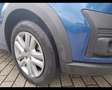 Dacia Sandero Stepway 1.0 tce Essential Eco-g 100cv Bleu - thumbnail 25