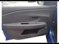 Dacia Sandero Stepway 1.0 tce Essential Eco-g 100cv Bleu - thumbnail 19