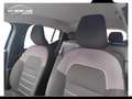 Dacia Sandero Stepway 1.0 tce Essential Eco-g 100cv Bleu - thumbnail 16