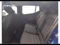 Dacia Sandero Stepway 1.0 tce Essential Eco-g 100cv Bleu - thumbnail 18
