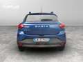 Dacia Sandero Stepway 1.0 tce Essential Eco-g 100cv Bleu - thumbnail 5