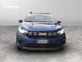 Dacia Sandero Stepway 1.0 tce Essential Eco-g 100cv Bleu - thumbnail 2