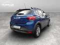 Dacia Sandero Stepway 1.0 tce Essential Eco-g 100cv Bleu - thumbnail 6