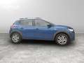 Dacia Sandero Stepway 1.0 tce Essential Eco-g 100cv Bleu - thumbnail 7