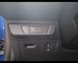 Dacia Sandero Stepway 1.0 tce Essential Eco-g 100cv Bleu - thumbnail 14
