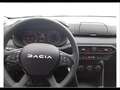Dacia Sandero Stepway 1.0 tce Essential Eco-g 100cv Bleu - thumbnail 10