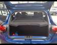 Dacia Sandero Stepway 1.0 tce Essential Eco-g 100cv Bleu - thumbnail 23