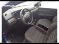 Dacia Sandero Stepway 1.0 tce Essential Eco-g 100cv Bleu - thumbnail 15