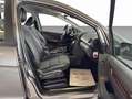 Mercedes-Benz A 180 A 180 CDI BLF ELEGANCE*NEUES-PICKERL8/2027*MOD2010 Grau - thumbnail 16