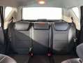 Mercedes-Benz A 180 A 180 CDI BLF ELEGANCE*NEUES-PICKERL8/2027*MOD2010 Grau - thumbnail 18