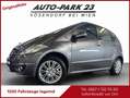 Mercedes-Benz A 180 A 180 CDI BLF ELEGANCE*NEUES-PICKERL8/2027*MOD2010 Grau - thumbnail 3