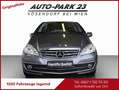 Mercedes-Benz A 180 A 180 CDI BLF ELEGANCE*NEUES-PICKERL8/2027*MOD2010 Grau - thumbnail 2