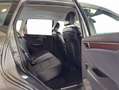 Mercedes-Benz A 180 A 180 CDI BLF ELEGANCE*NEUES-PICKERL8/2027*MOD2010 Grau - thumbnail 17