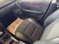 Mercedes-Benz A 180 A 180 CDI BLF ELEGANCE*NEUES-PICKERL8/2027*MOD2010 Grau - thumbnail 14