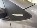 Mercedes-Benz A 180 A 180 CDI BLF ELEGANCE*NEUES-PICKERL8/2027*MOD2010 Grau - thumbnail 21