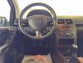 Mercedes-Benz A 180 A 180 CDI BLF ELEGANCE*NEUES-PICKERL8/2027*MOD2010 Grau - thumbnail 8
