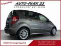 Mercedes-Benz A 180 A 180 CDI BLF ELEGANCE*NEUES-PICKERL8/2027*MOD2010 Grau - thumbnail 4