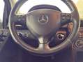 Mercedes-Benz A 180 A 180 CDI BLF ELEGANCE*NEUES-PICKERL8/2027*MOD2010 Grau - thumbnail 9