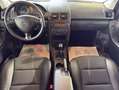 Mercedes-Benz A 180 A 180 CDI BLF ELEGANCE*NEUES-PICKERL8/2027*MOD2010 Grau - thumbnail 7