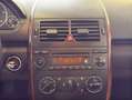 Mercedes-Benz A 180 A 180 CDI BLF ELEGANCE*NEUES-PICKERL8/2027*MOD2010 Grau - thumbnail 11