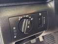 Mercedes-Benz A 180 A 180 CDI BLF ELEGANCE*NEUES-PICKERL8/2027*MOD2010 Grau - thumbnail 10