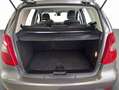 Mercedes-Benz A 180 A 180 CDI BLF ELEGANCE*NEUES-PICKERL8/2027*MOD2010 Grau - thumbnail 19