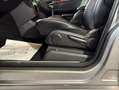 Mercedes-Benz A 180 A 180 CDI BLF ELEGANCE*NEUES-PICKERL8/2027*MOD2010 Grau - thumbnail 15