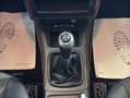 Mercedes-Benz A 180 A 180 CDI BLF ELEGANCE*NEUES-PICKERL8/2027*MOD2010 Grau - thumbnail 12