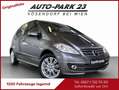 Mercedes-Benz A 180 A 180 CDI BLF ELEGANCE*NEUES-PICKERL8/2027*MOD2010 Grau - thumbnail 1
