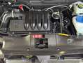 Mercedes-Benz A 180 A 180 CDI BLF ELEGANCE*NEUES-PICKERL8/2027*MOD2010 Grau - thumbnail 20