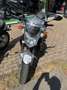 Yamaha FZ 1 Gris - thumbnail 2
