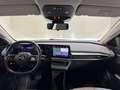 Renault Megane E-Tech Equilibre V40- Apple CarPlay - Topstaat! 1Ste Eig! Schwarz - thumbnail 11