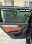 Volkswagen Passat Variant Highline BMT 2,0 TDI DPF DSG Schwarz - thumbnail 17