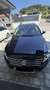 Volkswagen Passat Variant Highline BMT 2,0 TDI DPF DSG Schwarz - thumbnail 5