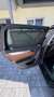 Volkswagen Passat Variant Highline BMT 2,0 TDI DPF DSG Schwarz - thumbnail 7