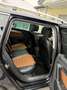 Volkswagen Passat Variant Highline BMT 2,0 TDI DPF DSG Schwarz - thumbnail 19