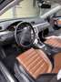 Volkswagen Passat Variant Highline BMT 2,0 TDI DPF DSG Schwarz - thumbnail 9
