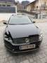 Volkswagen Passat Variant Highline BMT 2,0 TDI DPF DSG Schwarz - thumbnail 1