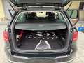 Volkswagen Passat Variant Highline BMT 2,0 TDI DPF DSG Schwarz - thumbnail 15