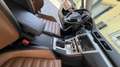 Volkswagen Passat Variant Highline BMT 2,0 TDI DPF DSG Schwarz - thumbnail 9