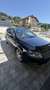 Volkswagen Passat Variant Highline BMT 2,0 TDI DPF DSG Schwarz - thumbnail 1