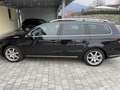 Volkswagen Passat Variant Highline BMT 2,0 TDI DPF DSG Schwarz - thumbnail 6