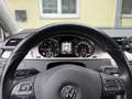 Volkswagen Passat Variant Highline BMT 2,0 TDI DPF DSG Schwarz - thumbnail 10